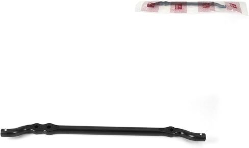 Front Center for Silverado 1500/2500HD/3500 Classic 07, for Suburban 3500HD 18-19 45B1152 55466MT in Kuwait