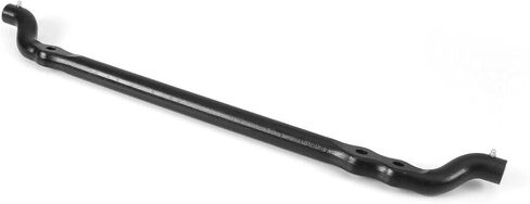 Front Center for Silverado 1500/2500HD/3500 Classic 07, for Suburban 3500HD 18-19 45B1152 55466MT in Kuwait