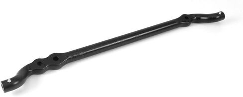 Front Center for Silverado 1500/2500HD/3500 Classic 07, for Suburban 3500HD 18-19 45B1152 55466MT in Kuwait