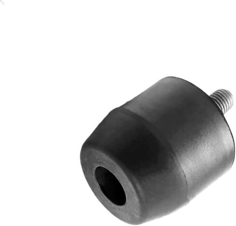 Cabin Suspension Rubber Buffer 21833916 7421833916 Compatible With Vehicles in Kuwait