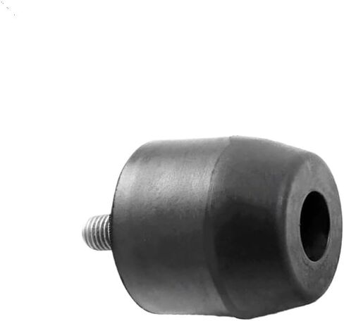 Cabin Suspension Rubber Buffer 21833916 7421833916 Compatible With Vehicles in Kuwait