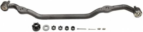 Center Front for Firebird 70-81 for Ventura 75-77 Sold Individually in Kuwait