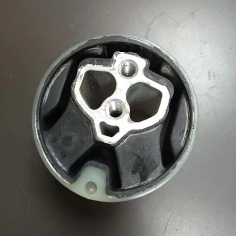 Rubber sleeve OEM 7L0399249B in Kuwait