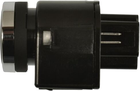 Replacement Trunk Lid Release Switch for 2013-2018 Chrysler, Dodge 200, 300, Challenger, Charger, Dart in Kuwait