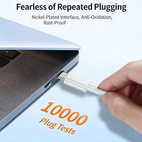 ordinarYone USB C Card Reader 3 Slot Card Adapter Type C Simultaneously Read with USB Port for Camera in Saudi Arabia