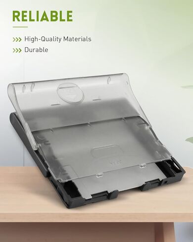 موضع ورق لدرج إدخال الورق مقاس 3 بوصات مناسب لطابعة الصور Canon Selphy CP1500 CP1300 CP1200 CP910 CP900، حامل حجم البطاقة البريدية 54 × 86 مم in Kuwait