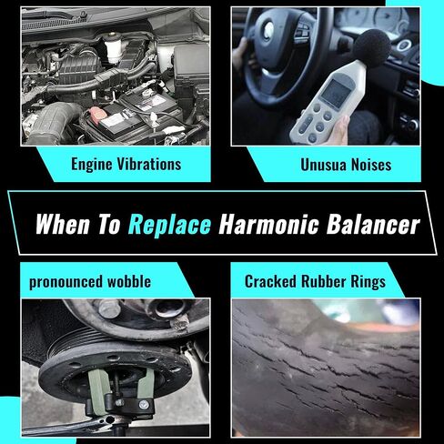 594-187 محرك متناسق بكرة العمود المرفقي المتوافقة مع Honda Accord 1998-2002 Odyssey 1998 Acura Cl 1998-1999 Isuzu Oasis 1998-1999 L4 2.3L 5862059270 in Kuwait