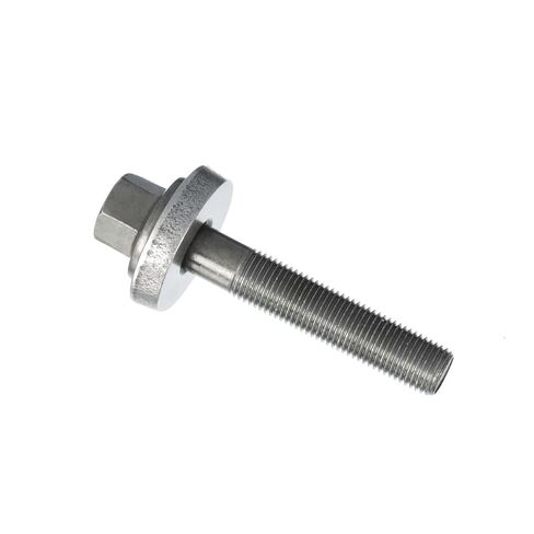 New Car Escape Crankshaft Pulley Bolt for Ford Fiesta Fusion 2011-2020 BE8Z-6A340-A in Kuwait