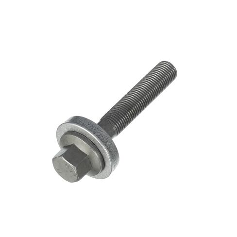 New Car Escape Crankshaft Pulley Bolt for Ford Fiesta Fusion 2011-2020 BE8Z-6A340-A in Kuwait