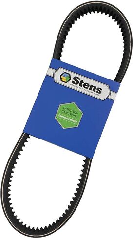 حزام استبدال Stens 265-723 OEM in Kuwait