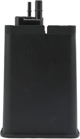 A-Premium Vapor Canister Compatible with Chevrolet Camaro, Corvette, Lumina, Monte Carlo & Buick Regal, Century, LeSabre, Park Avenue, Rendezvous, Riviera & Cadillac XLR, DeVille, Eldorado, Seville in Kuwait