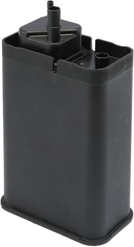 A-Premium Vapor Canister Compatible with Chevrolet Camaro, Corvette, Lumina, Monte Carlo & Buick Regal, Century, LeSabre, Park Avenue, Rendezvous, Riviera & Cadillac XLR, DeVille, Eldorado, Seville in Kuwait