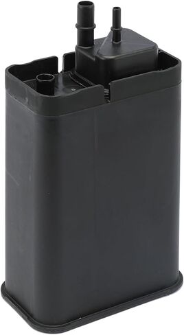 A-Premium Vapor Canister Compatible with Chevrolet Camaro, Corvette, Lumina, Monte Carlo & Buick Regal, Century, LeSabre, Park Avenue, Rendezvous, Riviera & Cadillac XLR, DeVille, Eldorado, Seville in Kuwait