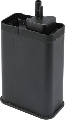 A-Premium Vapor Canister Compatible with Chevrolet Camaro, Corvette, Lumina, Monte Carlo & Buick Regal, Century, LeSabre, Park Avenue, Rendezvous, Riviera & Cadillac XLR, DeVille, Eldorado, Seville in Kuwait