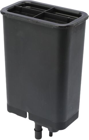 A-Premium Vapor Canister Compatible with Chevrolet Camaro, Corvette, Lumina, Monte Carlo & Buick Regal, Century, LeSabre, Park Avenue, Rendezvous, Riviera & Cadillac XLR, DeVille, Eldorado, Seville in Kuwait