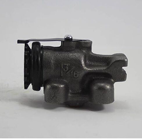Brake Wheel Cylinder Front 1-3/16 Right Side 4HF1 in Kuwait