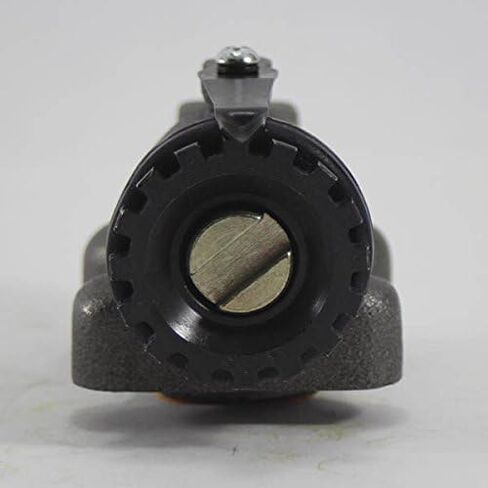 Brake Wheel Cylinder Front 1-3/16 Right Side 4HF1 in Kuwait