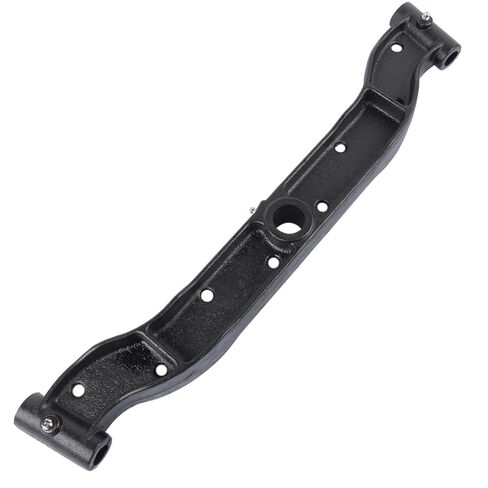 Front Axle Pivot Bar Replacement for John Deere G110 L100 L110 L107 L108 L111 L118 L120 L130 GY20532 in Kuwait