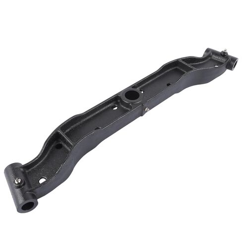 Front Axle Pivot Bar Replacement for John Deere G110 L100 L110 L107 L108 L111 L118 L120 L130 GY20532 in Kuwait