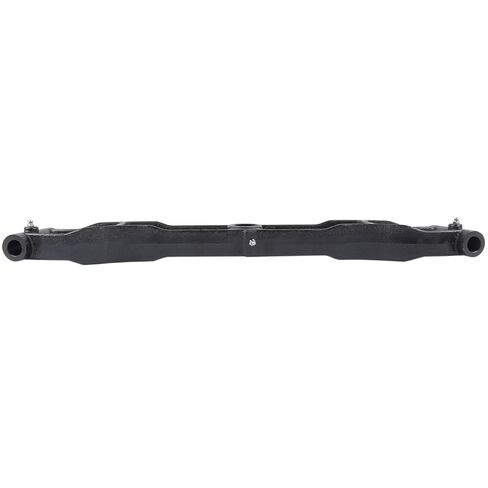 Front Axle Pivot Bar Replacement for John Deere G110 L100 L110 L107 L108 L111 L118 L120 L130 GY20532 in Kuwait