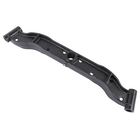 Front Axle Pivot Bar Replacement for John Deere G110 L100 L110 L107 L108 L111 L118 L120 L130 GY20532 in Kuwait