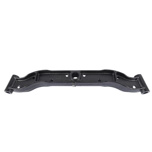 Front Axle Pivot Bar Replacement for John Deere G110 L100 L110 L107 L108 L111 L118 L120 L130 GY20532 in Kuwait