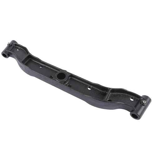 Front Axle Pivot Bar Replacement for John Deere G110 L100 L110 L107 L108 L111 L118 L120 L130 GY20532 in Kuwait