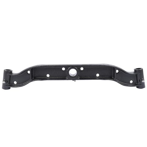 Front Axle Pivot Bar Replacement for John Deere G110 L100 L110 L107 L108 L111 L118 L120 L130 GY20532 in Kuwait