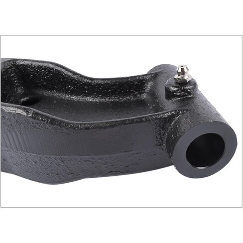 Front Axle Pivot Bar Replacement for John Deere G110 L100 L110 L107 L108 L111 L118 L120 L130 GY20532 in Kuwait