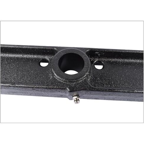 Front Axle Pivot Bar Replacement for John Deere G110 L100 L110 L107 L108 L111 L118 L120 L130 GY20532 in Kuwait