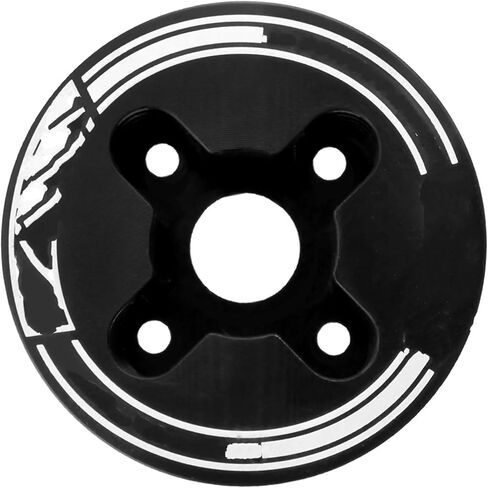 RC نماذج قطع الغيار لكيوشو FW06 1/10 المعادن محرك المبرد KE15SP 74033-01 التحكم عن بعد سيارة ترقية قطع غيار إكسسوارات in Kuwait