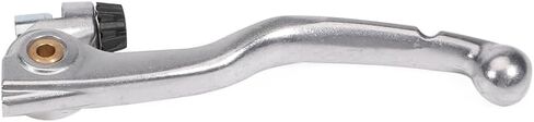 رافعة القابض الهيدروليكي MAMADOU Motocycle متوافقة مع 250 300 400 450 EXC EXC-F XC-W SX-F 125 150 SX XC المقبض الأيسر للتحكم في قابض رافعة الأسطوانة الرئيسية in Kuwait