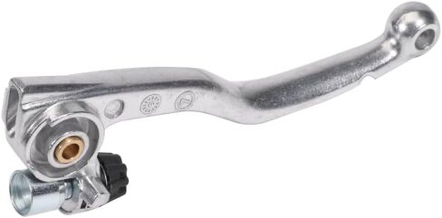 رافعة القابض الهيدروليكي MAMADOU Motocycle متوافقة مع 250 300 400 450 EXC EXC-F XC-W SX-F 125 150 SX XC المقبض الأيسر للتحكم في قابض رافعة الأسطوانة الرئيسية in Kuwait