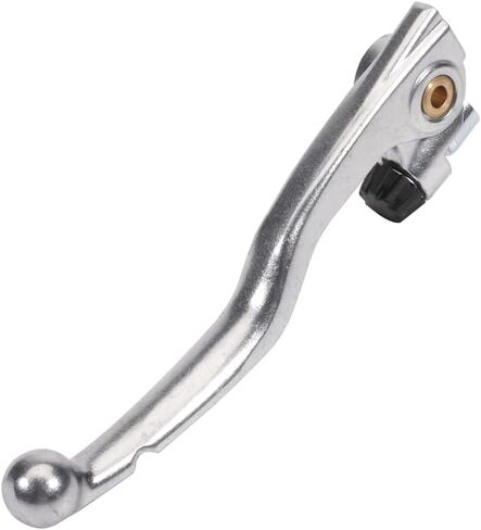 رافعة القابض الهيدروليكي MAMADOU Motocycle متوافقة مع 250 300 400 450 EXC EXC-F XC-W SX-F 125 150 SX XC المقبض الأيسر للتحكم في قابض رافعة الأسطوانة الرئيسية in Kuwait
