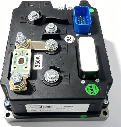 System Module Control 1001268506 Compatible for JLG ES Series in Kuwait