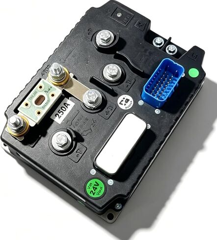 System Module Control 1001268506 Compatible for JLG ES Series in Kuwait