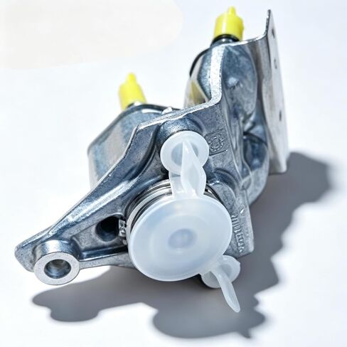 وحدة الجرعات 98231898 0444043217 8982318983 8-98231898-3 متوافقة مع محرك ISUZU 4JJ1 4HK1 6HK1 6WG1 6UZ1 in Kuwait
