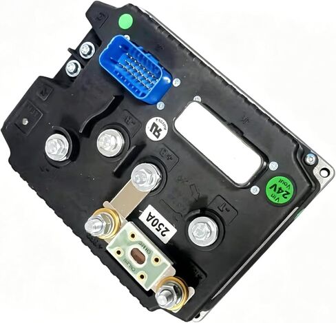 ES System Module Control 1001268506 Compatible with JLG ES Series in Kuwait