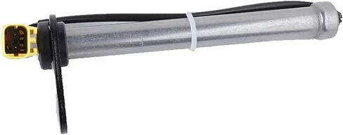A51K-2X مستشعر مفصل المحرك النشط للسيارة متوافق مع مرسيدس بنز W223 S350 S400 S450 S500 S580 A2239062000 2239062000 in Kuwait