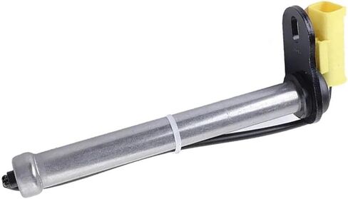 A51K-2X مستشعر مفصل المحرك النشط للسيارة متوافق مع مرسيدس بنز W223 S350 S400 S450 S500 S580 A2239062000 2239062000 in Kuwait