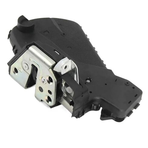 Power Liftgate Door Lock Actuator Replacement Latch Part Number 69110-0R010 691100R011 6911042130 Compatible with 2006-2012 Models in Kuwait