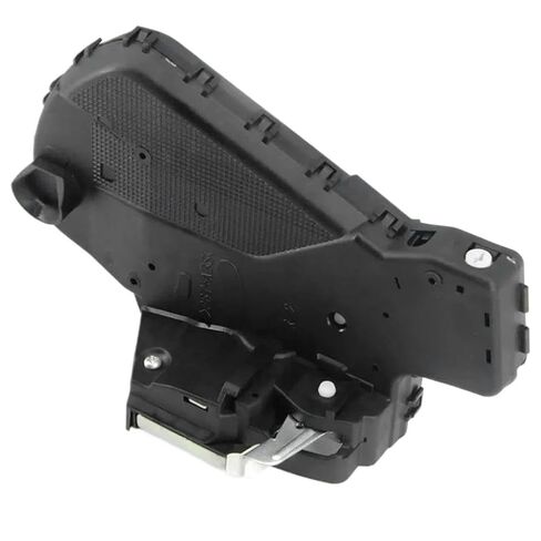 Power Liftgate Door Lock Actuator Replacement Latch Part Number 69110-0R010 691100R011 6911042130 Compatible with 2006-2012 Models in Kuwait