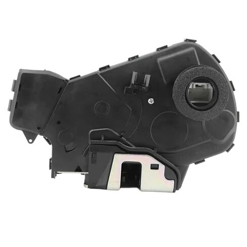 Power Liftgate Door Lock Actuator Replacement Latch Part Number 69110-0R010 691100R011 6911042130 Compatible with 2006-2012 Models in Kuwait