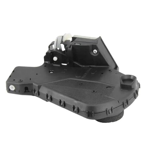 Power Liftgate Door Lock Actuator Replacement Latch Part Number 69110-0R010 691100R011 6911042130 Compatible with 2006-2012 Models in Kuwait