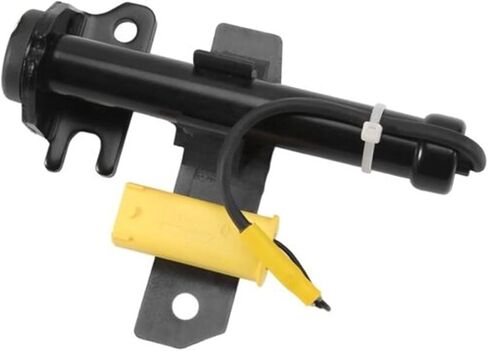 A23Q-محركات غطاء محرك السيارة المفصلي 51237449429 51237449430 متوافقة مع BMW 3 SERIES G20 G21 G28 2018-2022 in Kuwait