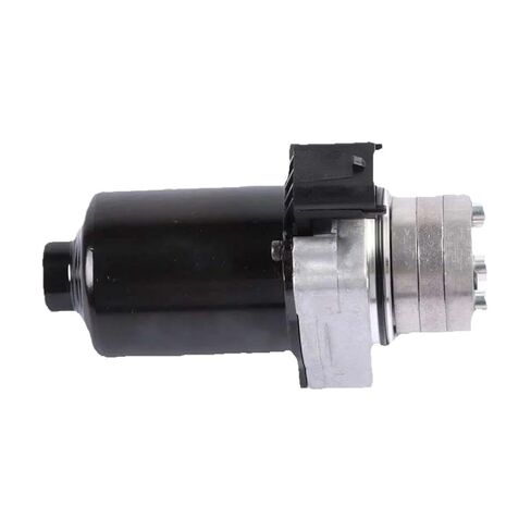 محرك المحرك 478103B520 متوافق مع Hyundai Kona Santa Fe Tucson 2014 2021 in Kuwait