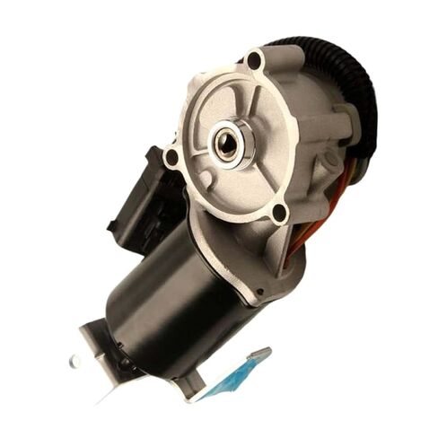 Transmission Shift Motor 8L147G360AB 600-928 AL347G360AA Compatible with Transfer Gearbox in Kuwait