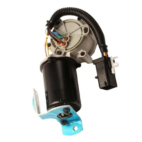 Transmission Shift Motor 8L147G360AB 600-928 AL347G360AA Compatible with Transfer Gearbox in Kuwait