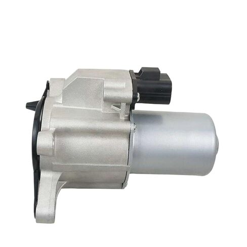 حافظة نقل الحركة متوافقة مع شيروكي NV146 NV245 2005-2010 AP01 5143786AA 68256976AA 05143786AA 600-915 in Kuwait