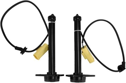 A2139062201 2139062201 Active Bonnet Actuator Hinge Sensor Compatible With Mercedes E-Class W213 S213 W238 W257 W290 C238 in Kuwait